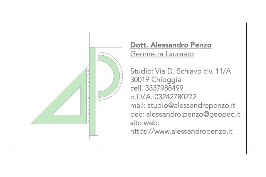 www.alessandropenzo.it